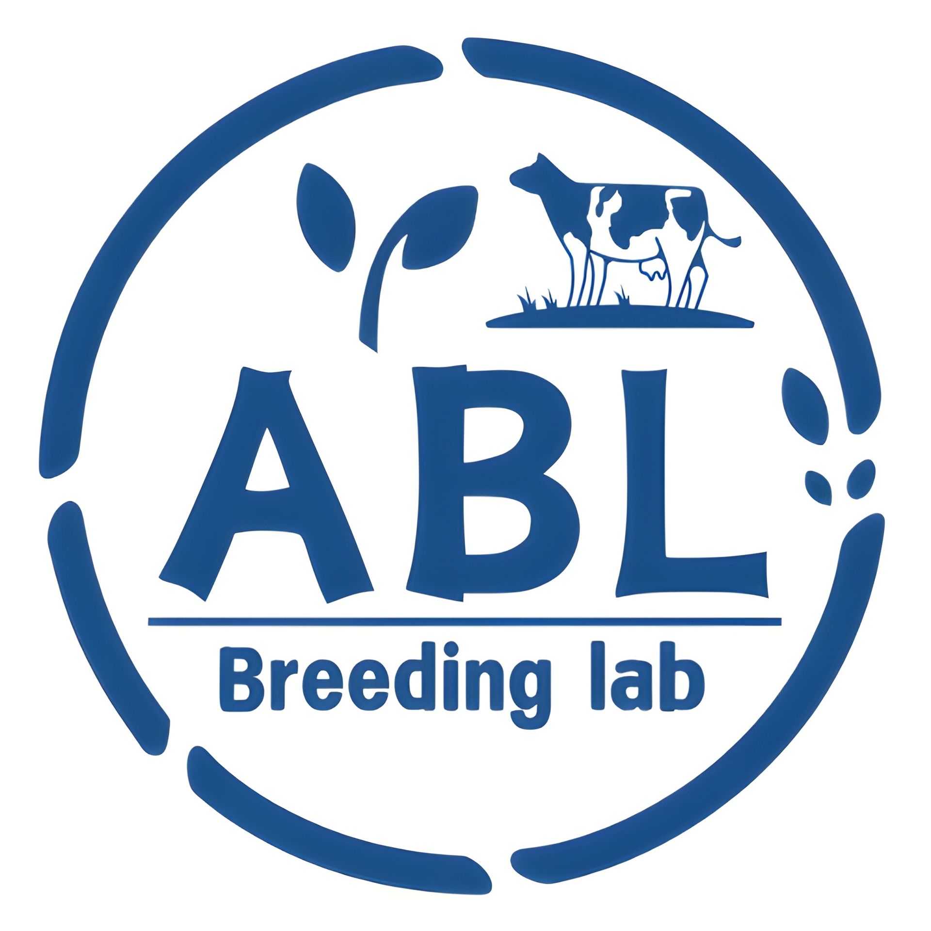 ablkarnal